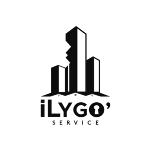 La Teste-de-Buch Serrurier